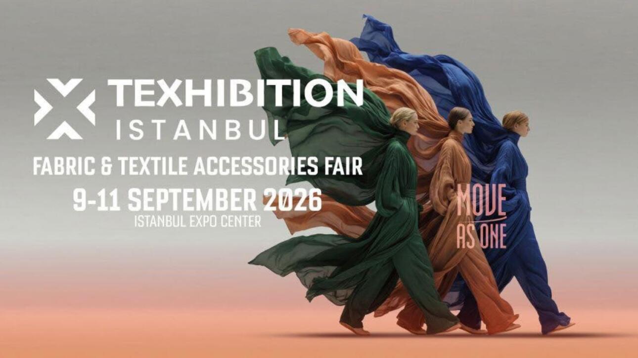 Texhibition_Istanbul_2026