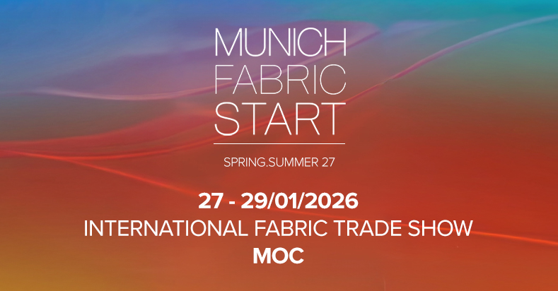 fec-banner-munich-copertina